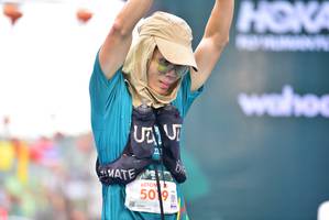 BIB: 5019
                            <button type="button" onclick="openModal(21796525)" class="btn btn-primary btn-sm float-right btn-popup" data-toggle="modal" data-target=".modal-high-quality">
                        <i class="fas fa-shopping-cart"></i> Add to Cart
                    </button>
                                            <button type="button" onclick="isThisMe(21796525, true)" class="btn btn-success btn-sm float-right btn-popup btn-isme hidden" data-toggle="tooltip" data-placement="bottom" title="นี่คือรูปของคุณใช่ไหม คลิกที่นี่เพื่อเอาเข้าอัลบั้ม">
                        <i class="fas fa-plus"></i> Add to album
                    </button>
                    <button type="button" onclick="isThisMe(21796525, false)" class="btn btn-warning btn-sm float-right btn-popup btn-isnotme hidden">
                        <i class="fas fa-ban"></i> Remove from album
                    </button>